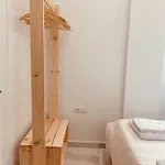 Apartamento La Casa De Adolfo Cádiz