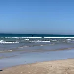 La Casa De Adolfo * Cádiz