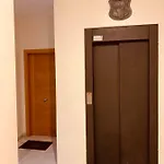 La Casa De Adolfo Cádiz
